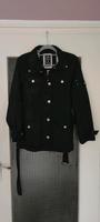 Leichte Damen Regen/Windjacke Gr.38 Münster (Westfalen) - Mauritz Vorschau
