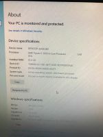 Gaming pc 2x RX580 8Gb Bayern - Schaidenhausen Vorschau