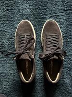 Kennel & Schmenger Sneaker Gr. 40 *wNEU* Nordrhein-Westfalen - Witten Vorschau