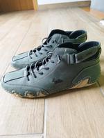 Barfußschuhe Alpaca Light LQEBK Gr. 41 NEU Nordrhein-Westfalen - Ense Vorschau