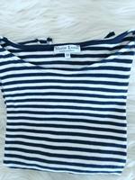 Marie Lund Langarmshirt Gr. XS Schleswig-Holstein - Flensburg Vorschau