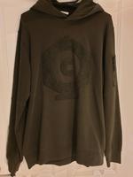 Sweatshirt Jack Jones Niedersachsen - Wangerland Vorschau