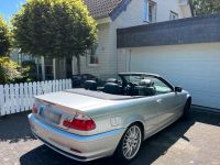 BMW CI Cabriolet Nordrhein-Westfalen - Bergisch Gladbach Vorschau