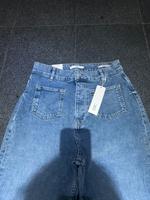 Neue dsmen Retto Jesns Hose von Esprit Gr.38 Elberfeld - Elberfeld-West Vorschau