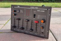 Stereo Mixer MPX-5000 | Guter Zustand! Herzogtum Lauenburg - Büchen Vorschau