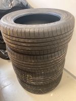 Sommerreifen goodyear efficientgrip performance 2 225/55 r17 97y Niedersachsen - Walkenried Vorschau