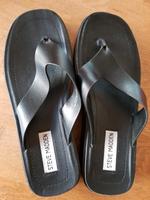 Sandalen von Steve Madden Bayern - Finsing Vorschau