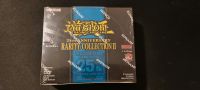 Rarity collection 2 Sealed Original deutsch first Yugioh Yu-gi-Oh Nordrhein-Westfalen - Lünen Vorschau