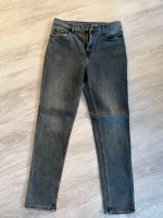 Jeans Slim Fit Gr.164 H&M Mecklenburg-Vorpommern - Liepgarten Vorschau