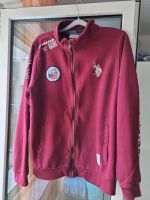 POLO ASSIN Jacke  neu ab 79.99 auf 25E Nr XL Baden-Württemberg - Fellbach Vorschau