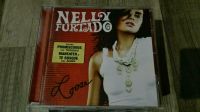 CD Nelly Furtado - loose Rheinland-Pfalz - Undenheim Vorschau