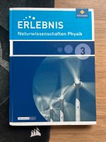 Erlebnis Naturwissenschaften Physik Lübeck - Travemünde Vorschau