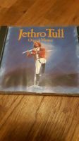 CD Jethro Tull Original Masters Schleswig-Holstein - Nienwohld Vorschau