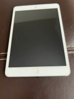 Apple iPad Mini Altona - Hamburg Lurup Vorschau