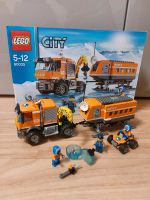 Lego City 60035 Leipzig - Grünau-Ost Vorschau