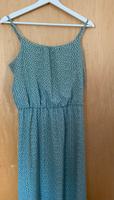 Only Sommerkleid Bayern - Memmingen Vorschau