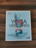 Yoga verstehen Ann Swanson Nordrhein-Westfalen - Bottrop Vorschau