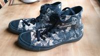 Converse Chucks Gr 39 Wuppertal - Cronenberg Vorschau