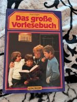 Peter Gogen das große Vorlesebuch Niedersachsen - Bienenbüttel Vorschau