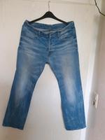G-STAR JEANS HERREN Nordrhein-Westfalen - Minden Vorschau
