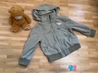 Jacke Windbreaker Charanga 92 Baden-Württemberg - Lörrach Vorschau