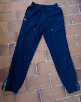 Lacoste Jogginghose Baden-Württemberg - Eislingen (Fils) Vorschau