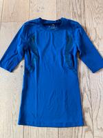 Funktionsshirt Sportshirt Gr. 36/38, Skiunterwäsche Thermo NEU Bayern - Flintsbach am Inn Vorschau