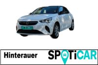 Opel Corsa F Edition~DAB+ PARKPILOT Bayern - Egling Vorschau