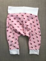 Babyhose/ Jerseyhose neu Schleswig-Holstein - Tensfeld Vorschau