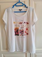 Damen Shirt Nordrhein-Westfalen - Bergkamen Vorschau