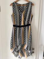Kleid Gr. 40 Esprit Nordrhein-Westfalen - Kempen Vorschau