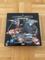 Star Trek Starfleet Command Captains Edition PC deutsch Friedrichshain-Kreuzberg - Friedrichshain Vorschau