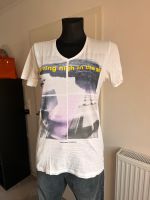 DIESEL only the brave TSHIRT Herren S Sachsen-Anhalt - Wernigerode Vorschau