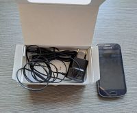 Samsung Galaxy Trend GT-S7560 Nordrhein-Westfalen - Geilenkirchen Vorschau