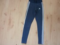 adidas leggings Gr.XS Niedersachsen - Wolfsburg Vorschau