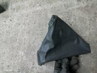 Opel Corsa D Sack schwarz Handbremse  C4000494SE Handbremssack Essen - Altenessen Vorschau