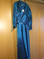 Ungetragenes Schützenkleid/Abendkleid Gr. 48 mit passender Jacke Nordrhein-Westfalen - Oberhausen Vorschau