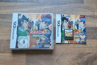 Nintendo DS Beyblade Metal Masters Berlin - Hellersdorf Vorschau