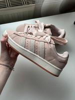 Adidas Campus Rosa Nordrhein-Westfalen - Erkelenz Vorschau