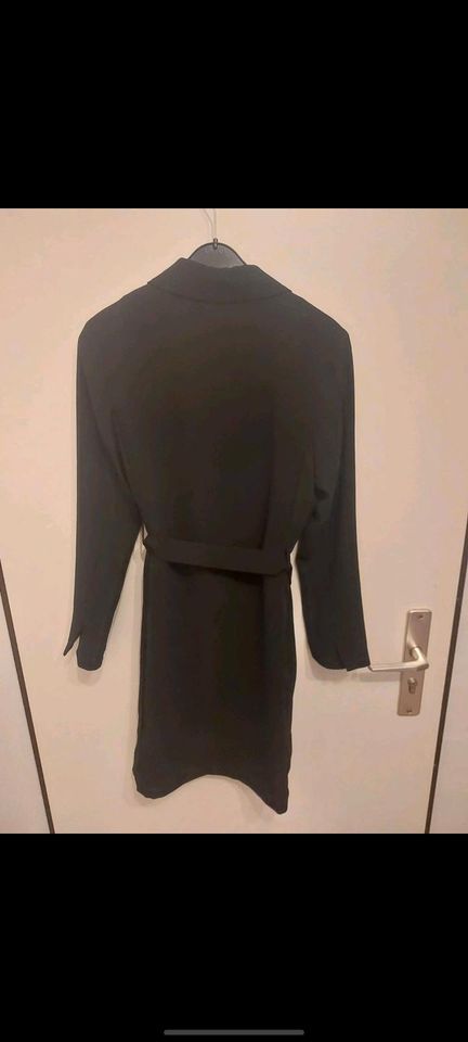 H&m  Blusenkleid Gr 40 in Dortmund