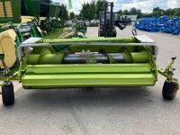 Claas Pick-UP PU 300 HD Typ 491 & 492 Pickup Jaguar Grasvorsatz Bayern - Kirchdorf b Haag i OB Vorschau