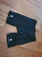 Triathlon shorts molon labe.highend.run.mtb.bike.TT.CROSS.OCR. Saarland - St. Wendel Vorschau