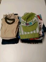 23 x Jungen Bekleidungs Paket Konvolut Gr.. 104 bis 134. Friedrichshain-Kreuzberg - Kreuzberg Vorschau