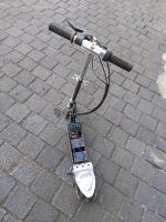 E-Scooter von Rolektro Sachsen-Anhalt - Stedten Vorschau