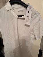Poloshirt Herren Lindbergh Nordrhein-Westfalen - Hamm Vorschau