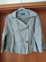 OSKA Bluse/Jacke Niedersachsen - Neuenhaus Vorschau