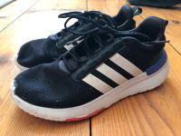 Adidas, Sneaker, Gr. 39, Gr. 39,5 Sachsen-Anhalt - Halle Vorschau