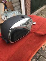 Honda Tanks cb 72/77, cb160 , c92/95 Essen - Rellinghausen Vorschau