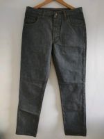 Wrangler Jeans Herren Gr. 32/34 NEU Nordrhein-Westfalen - Wenden Vorschau