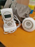 Babycare Audioline oder Phillips Avent Babyphone Bayern - Schwabmünchen Vorschau
